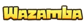 Wazamba Casino Spain